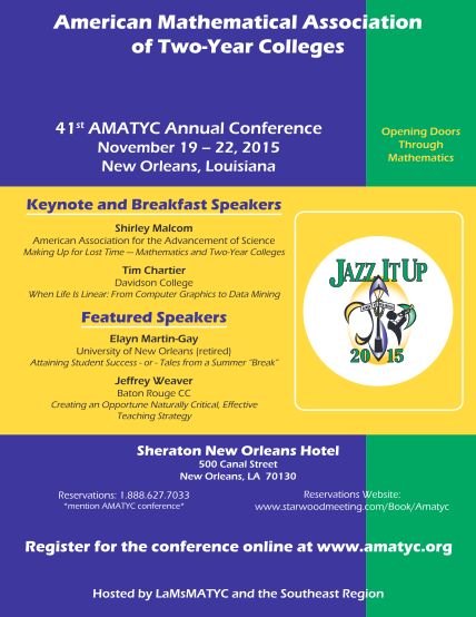 106490165-2015-new-orleans-conference-flyer-amatyc