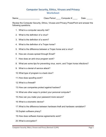 106494167-viruses-worksheet