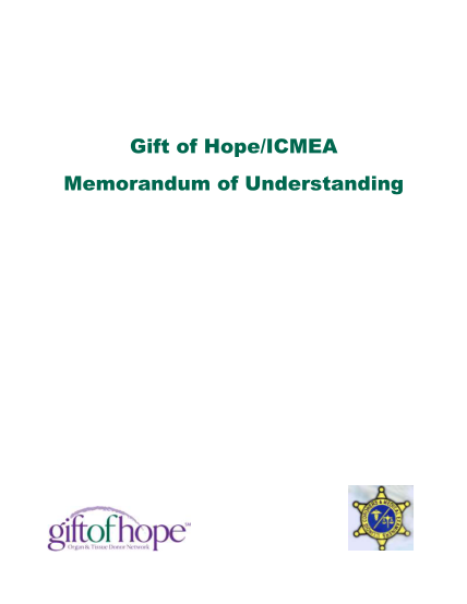 106505416-gift-of-hopeicmea-memorandum-of-understanding-giftofhope