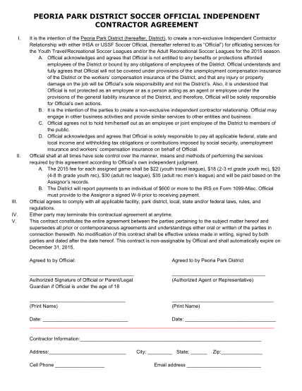 106520165-sample-independent-contractor-agreement-short-form