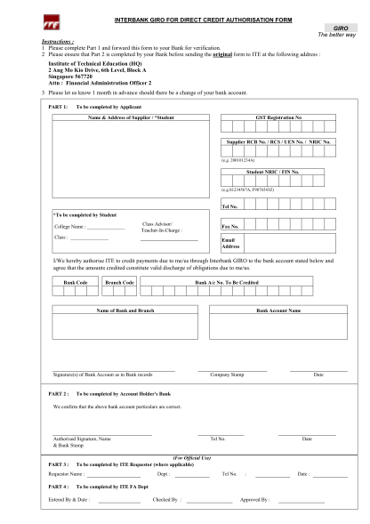 106557760-direct-credit-authorisation-form