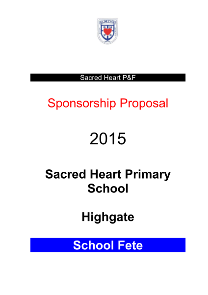 106558122-sacred-heart-primary-school-highgate