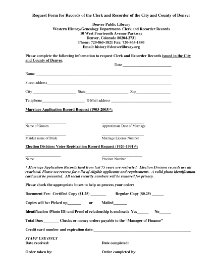 106563495-marriage-license-bapplicationsb-1903-2003-request-form-history-denverlibrary