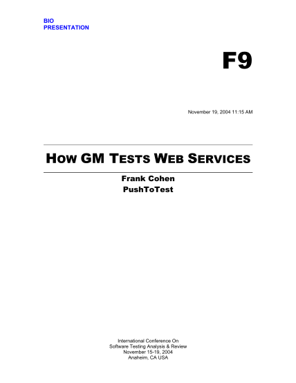106567072-how-gm-tests-web-services