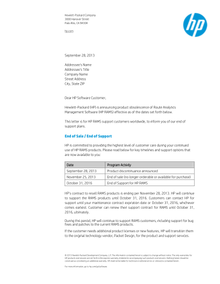 106592359-hewlettpackard-hp-is-announcing-product-obsolescence-of-route-analytics