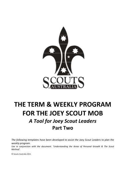 106611322-joey-scout-weekly-planner-v12011docx-scouts-org