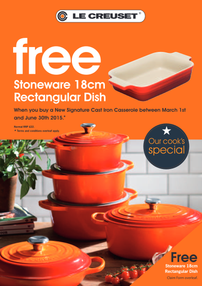 106627219-view-more-information-debenhams