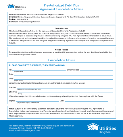 106629884-pre-authorized-debit-plan-agreement-cancellation-notice