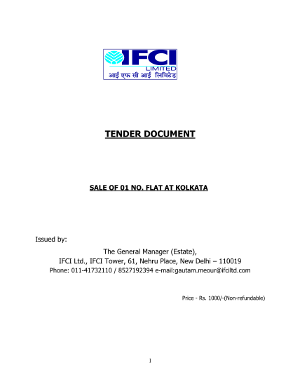 106638253-tender-document-ifci
