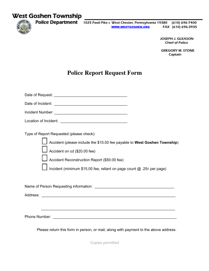 106644933-police-report-request-form-west-goshen-township-wgoshen