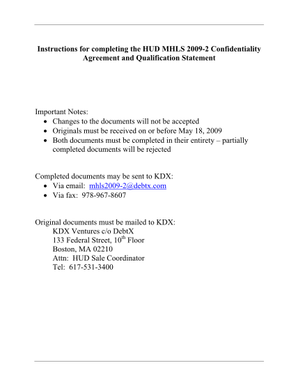 106648168-mhls-2009-2-confidentiality-agreement-finaldoc