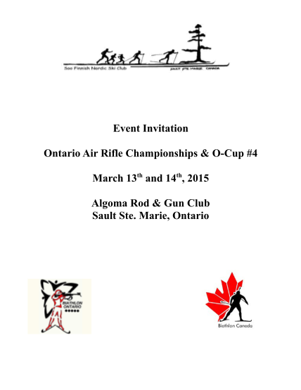 106653122-event-invitation-ontario-air-rifle-championships-biathlon-ontario