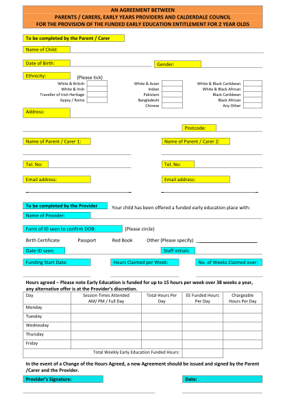 106656380-sample-parental-declaration-form-for-2-year-olds-calderdale-council-calderdale-gov