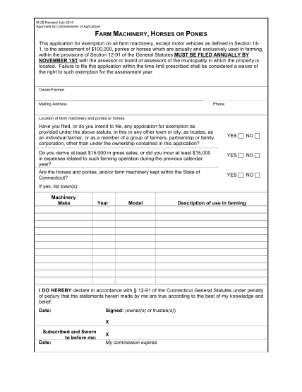 106677556-m-28-exemption-form