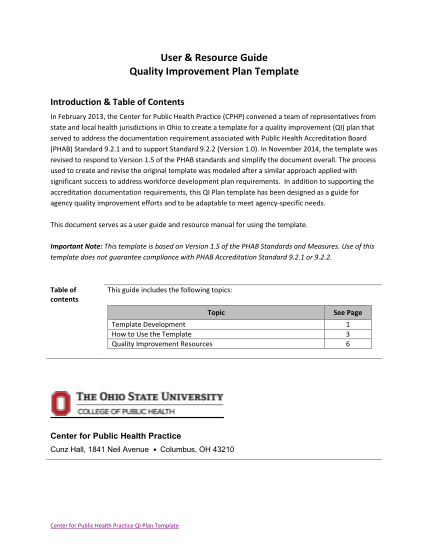 106700052-user-amp-resource-guide-quality-improvement-plan-template-cph-osu