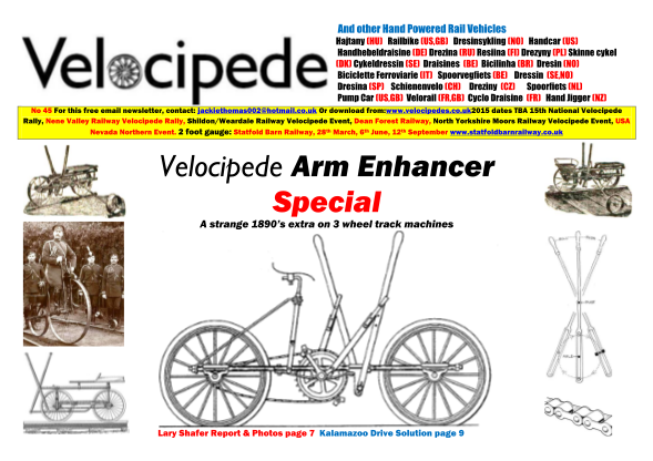 106703540-no-45-for-this-email-newsletter-contact-velocipedes-blazerweb-co