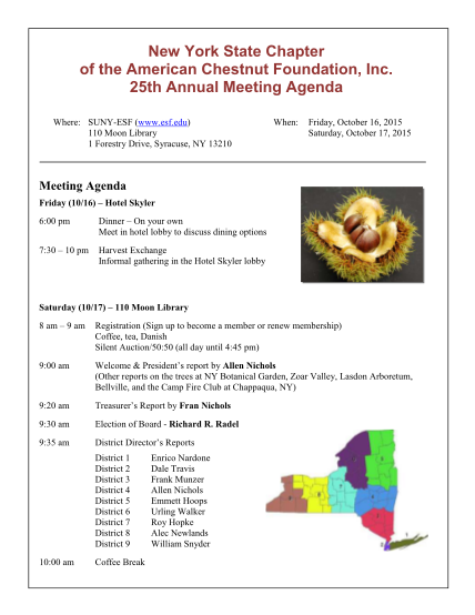 106707154-download-the-2015-annual-meeting-agenda-and-registration-form-acf