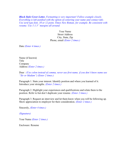 106721377-block-style-cover-letter-careersight-careersight-concord