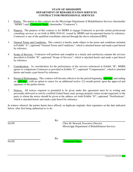 106736665-consultant-contract-template-for-contractual-workersrfq-mdrs