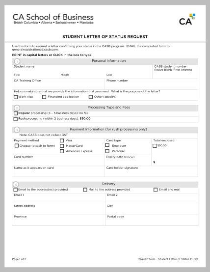 106737680-student-letter-of-status-request-ca-school-of-business