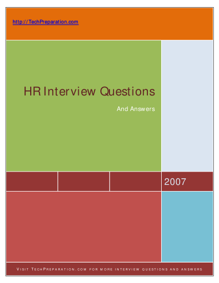 106761211-hr-interview-questions-and-answers-contains-all-hr-interview-questions-with-answers