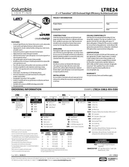 106778927-ltre24-spec-sheet-columbia-lighting