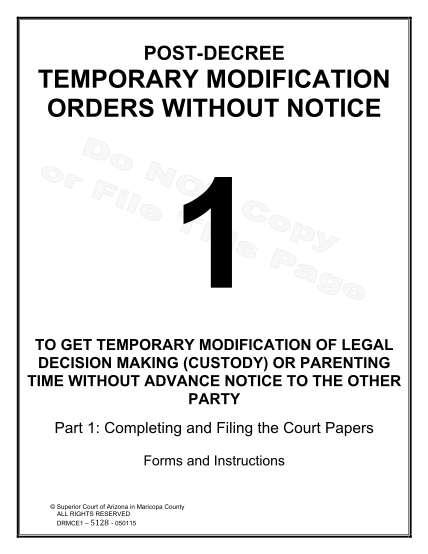 106782861-post-decree-temporary-modification-orders-without-notice-to-get-temporary-modification-of-legal-decision-making-custody-or-parenting-time-without-advance-notice-to-the-other-party-part-1-post-decree-temporary-modification-orders-witho