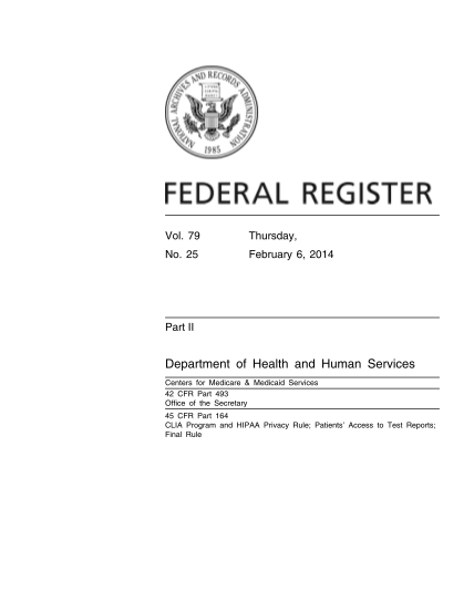 106784802-patientsamp39-access-to-test-reports-us-government-printing-office