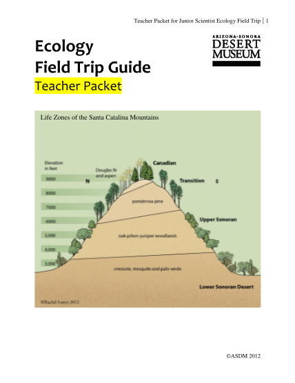 106788419-teacher-instructions-includes-pre-visit-field-trip-and-post-visit-desertmuseum