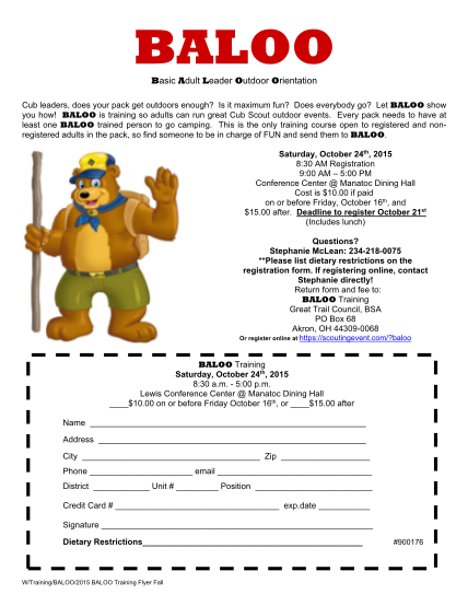 106791342-baloo-training-flyer-form