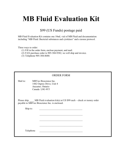 106796549-mb-fluid-evaluation-kit-second-opinions-second-opinions-co