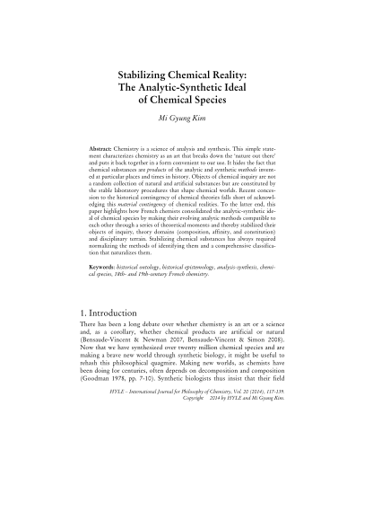 106799014-stabilizing-chemical-reality-chemistry-is-a-science-of-analysis-and-synthesis-this-simple-statement-characterizes-chemistry-as-an-art-that-breaks-down-the-nature-out-there-and-puts-it-back-together-in-a-form-convenient-to-our-use-it-h