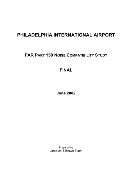 106802117-cover-airportsitesnet-airportsites