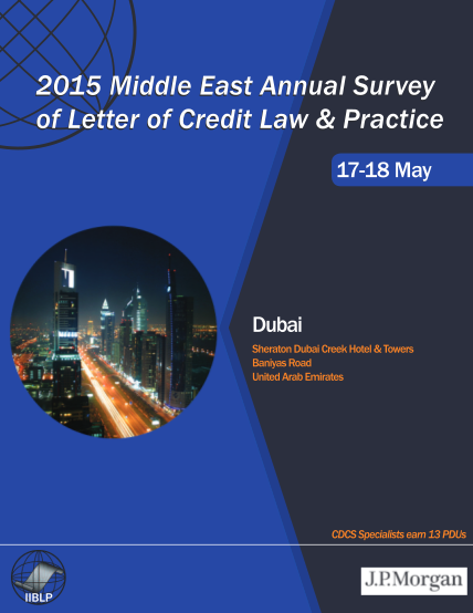 106802508-2015-middle-east-annual-survey-of-letter-of-credit-law-amp-practice