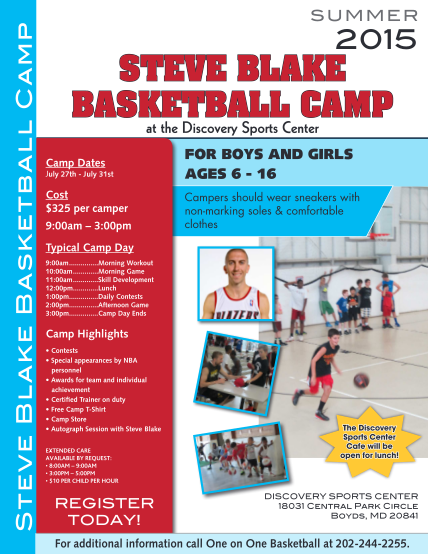 106829665-steve-blake-basketball-camp