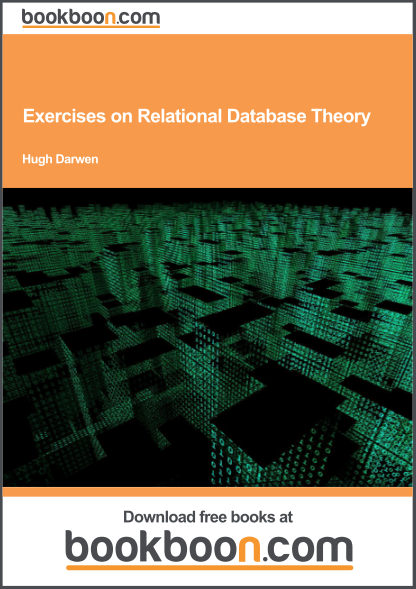 106836353-exercises-on-relational-database-theory-spots-gru
