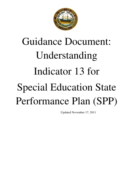 106839002-guidance-document-understanding-indicator-13-for-special-bb-iod-unh