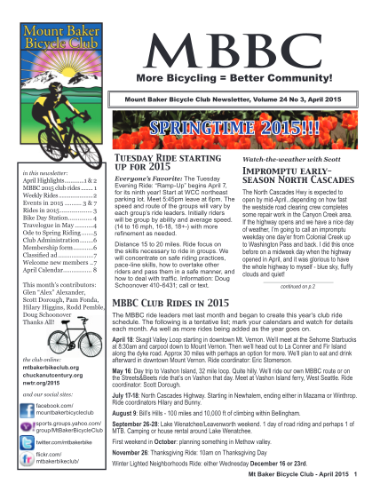 106839810-mount-baker-bicycle-club-newsletter-volume-24-no-3-april-2015-springtime-2015-mtbakerbikeclub
