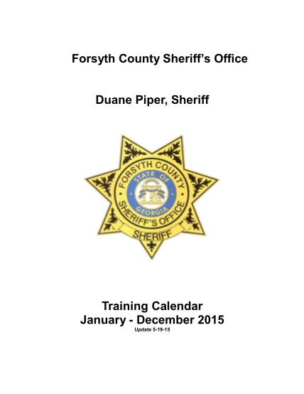 106859535-to-download-training-calendar-forsyth-county-sheriff39s-office-forsythsheriff