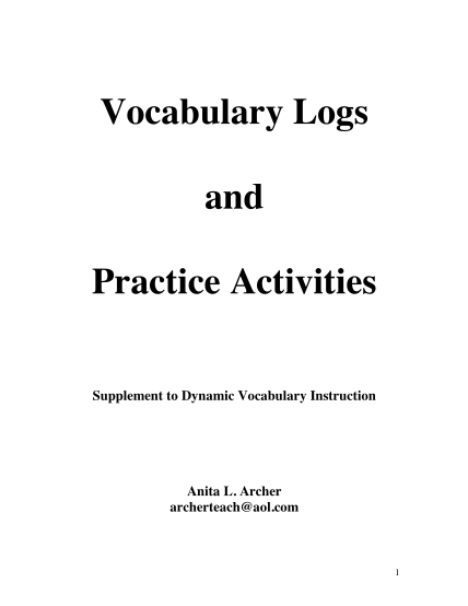 106888309-vocabulary-logs-and-practice-activities-miblsi-orbida