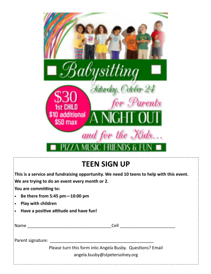 106902657-babysitting-flyer-teens-sign-up-st-peters-youth-ministry