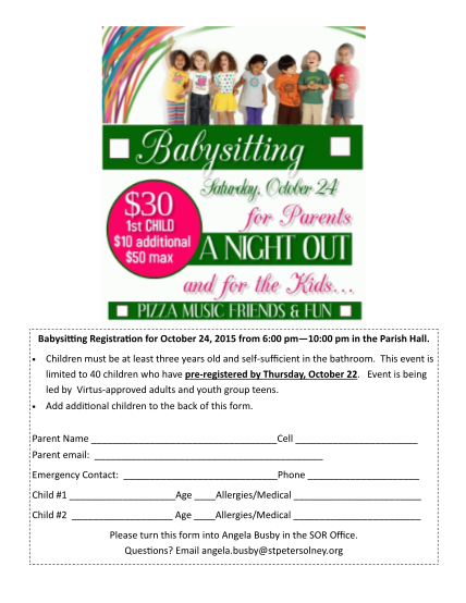 106902779-babysitting-flyer-st-peters-youth-ministry