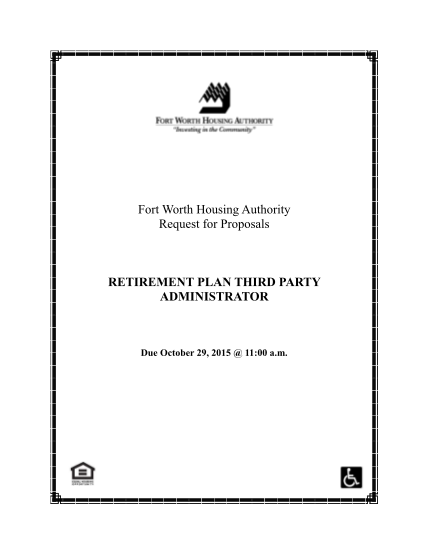 106903038-rfp-retirement-plan-third-party-administrator-fort-worth-housing-bb