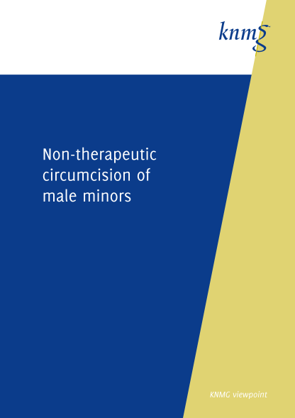 106916373-non-therapeutic-circumcision-of-male-minors-non-therapeutic-circumcision-of-male-minors-arclaw
