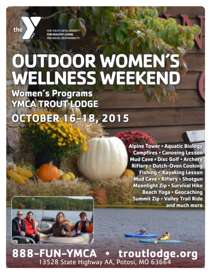 106937603-womens-wellness-registration-form-ymca-ymcaoftheozarks