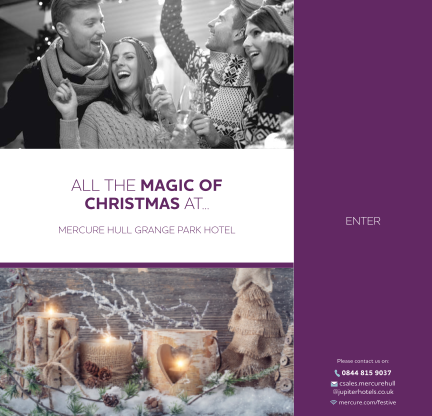 106944556-download-brochure-mercure-hull-grange-park-hotel-providerfiles2-thedms-co