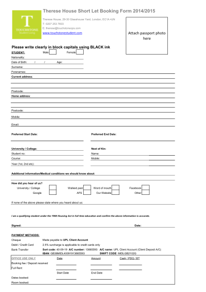 106948416-th-booking-form-2014-15-touchstone