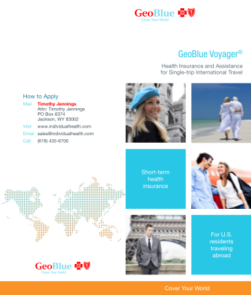 106955429-geoblue-voyager-brochure-individualhealthcom