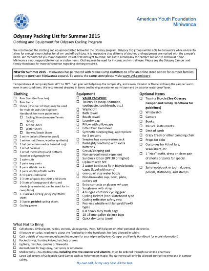 106960040-odyssey-packing-list-for-summer-2015-american-youth-foundation