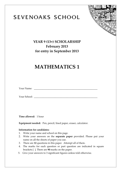 106971098-mathematics-paper-1
